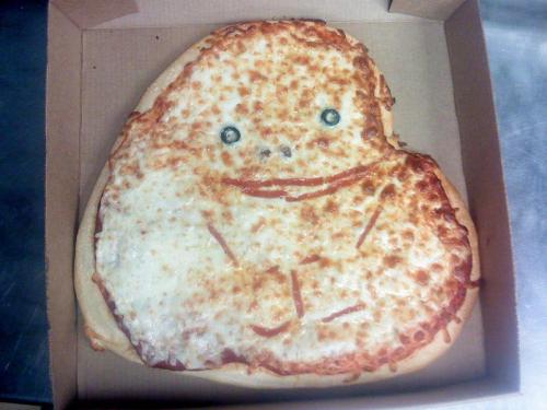 tumblr_lgnys8dRwL1qzpwi0o1_500.jpg