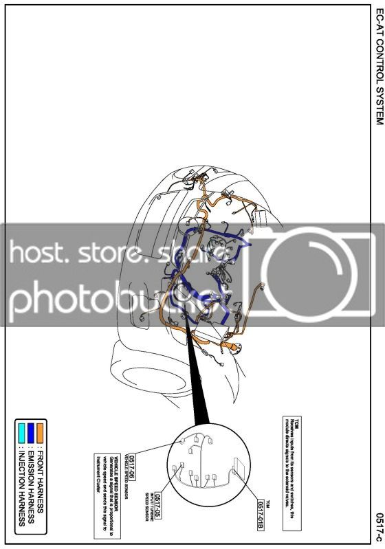 diagram1.jpg