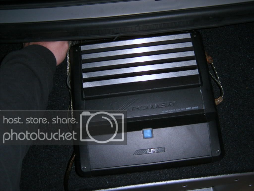 SA500925.jpg