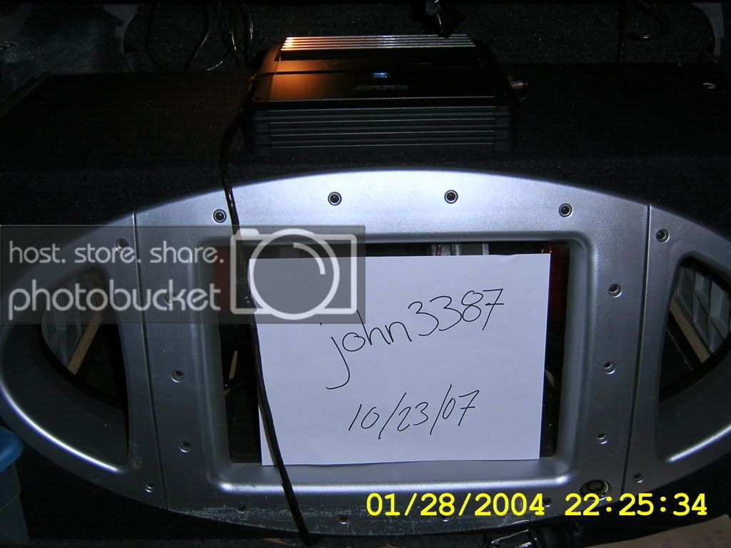 SA500930.jpg