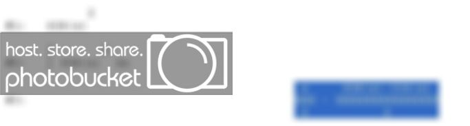 integral.jpg