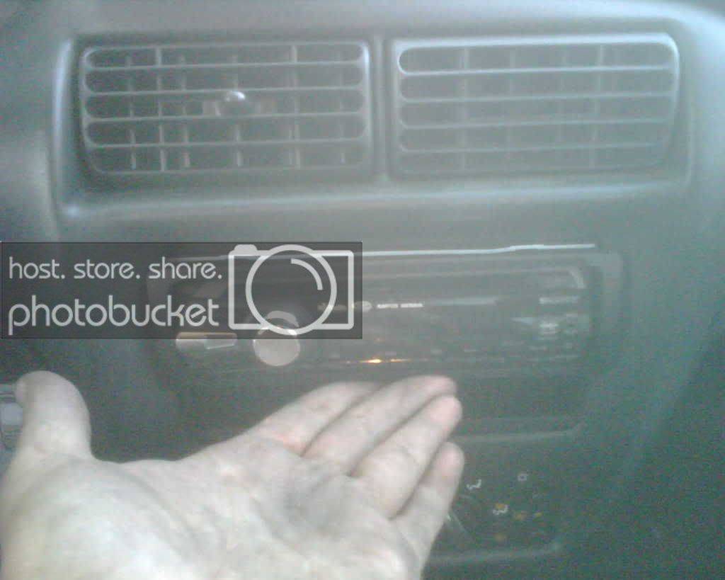 IMG00076.jpg