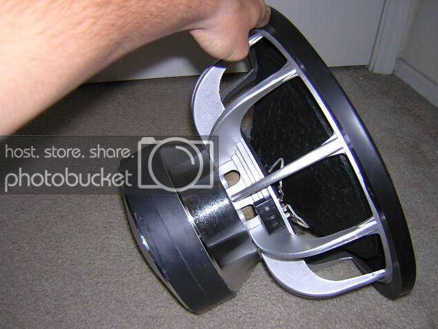 DSCN0296.jpg