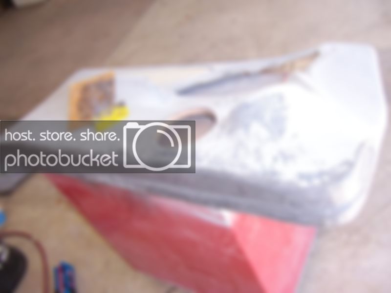 Picerz019.jpg