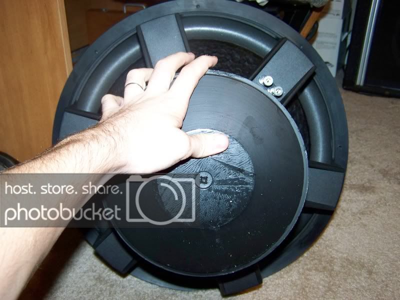 caraudio061.jpg