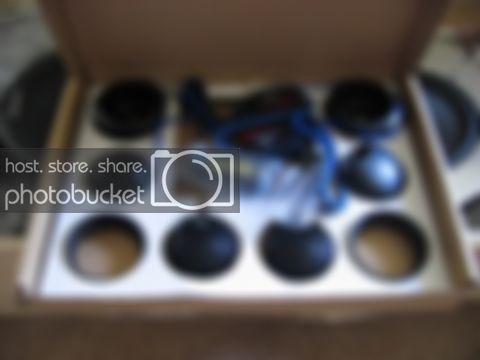 Picture009.jpg