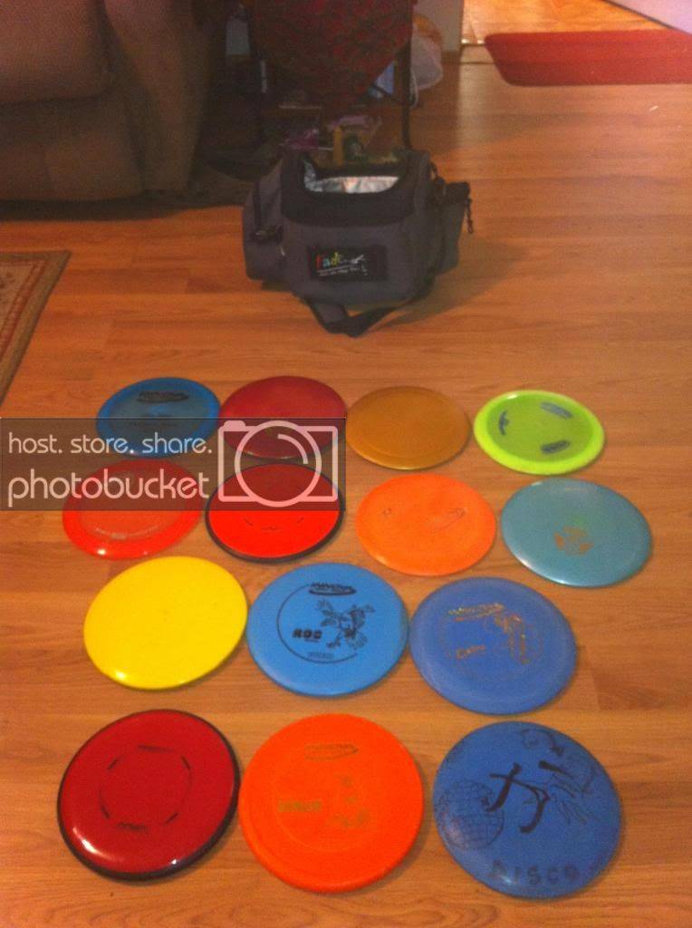 disc_zps41eb8d4b.jpg