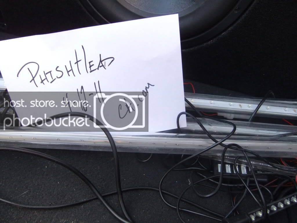 DSCF1256.jpg