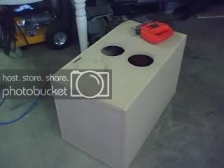 2320eb264c17.jpg