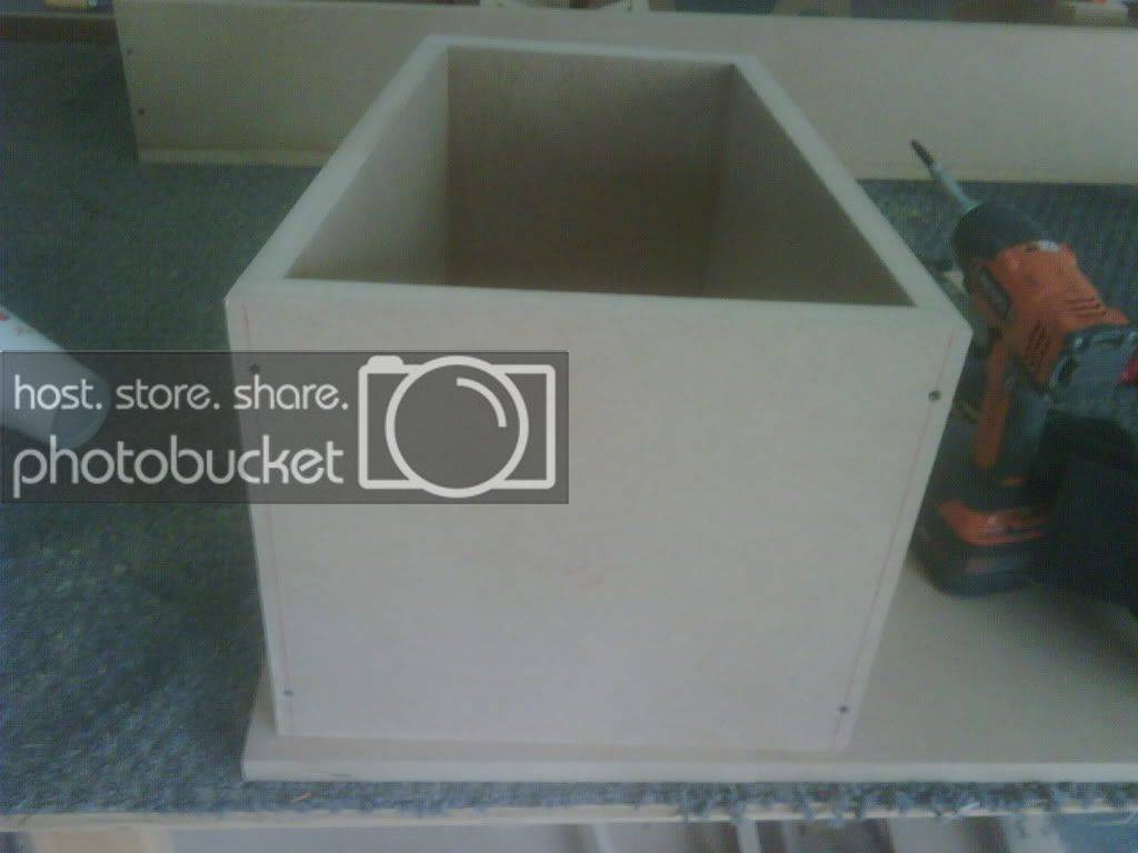 IMG00857-20090713-1158.jpg