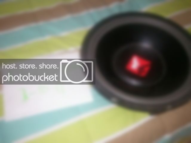 2011-02-10_185223.jpg