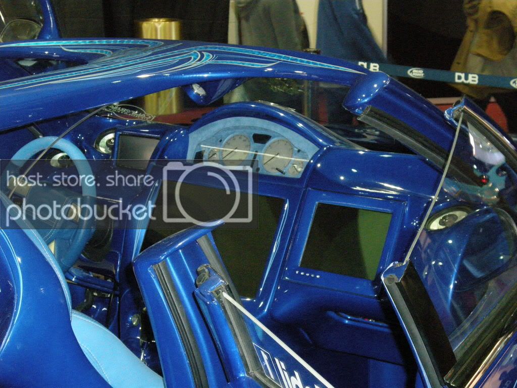 autoshow09038.jpg