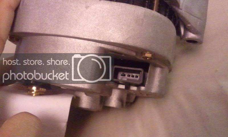 2011-02-01223526.jpg