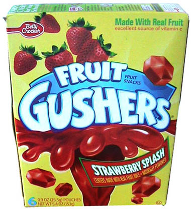 fruitgushers_small.jpg