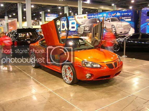 DUBSHOW06021.jpg