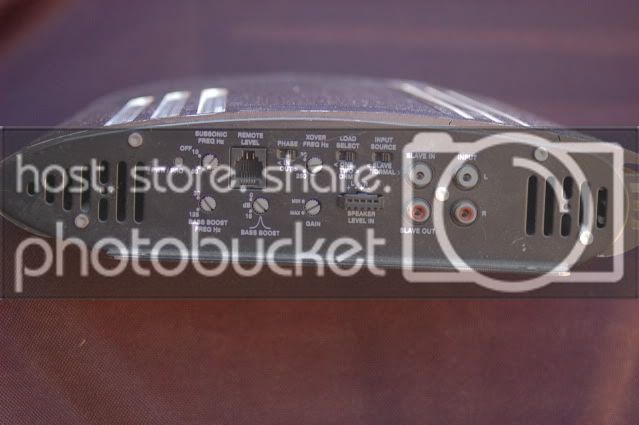 AMPSspkrs4SALE023.jpg