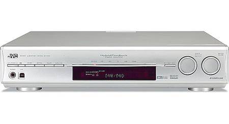 h257RXD205S-fp.jpg
