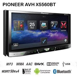 pioneer-avh-x5560bt.jpg