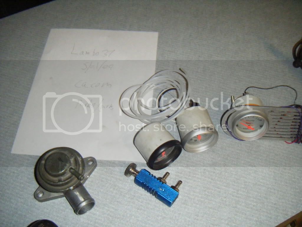 DSCF2862.jpg