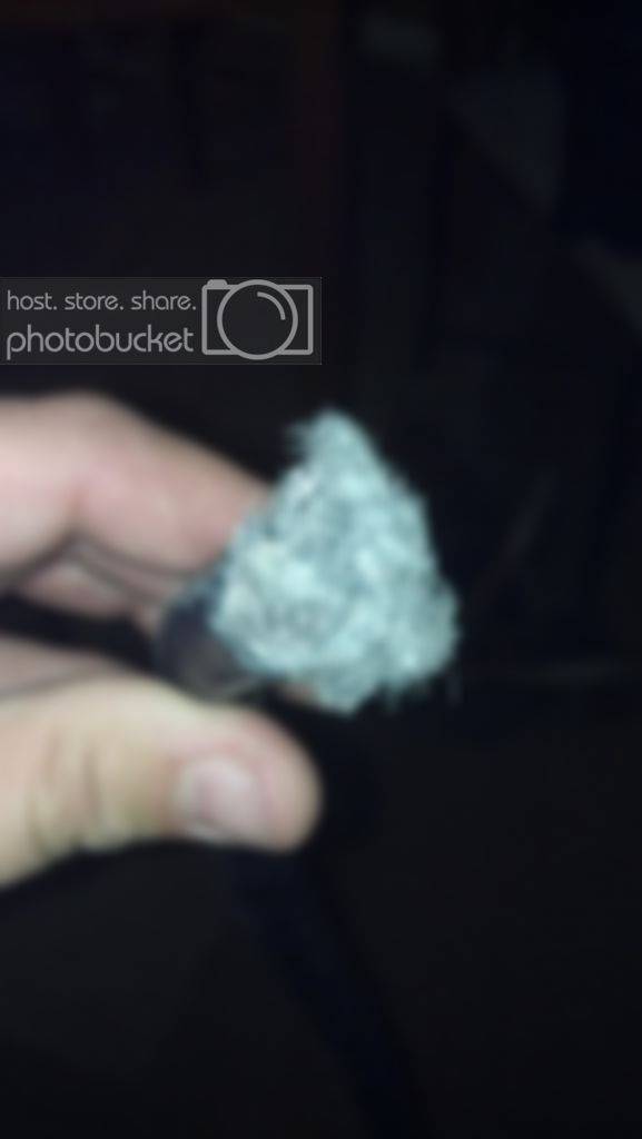 2013-03-12_21-53-53_611_zps152ebe6d.jpg