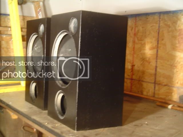DSC00186-1.jpg