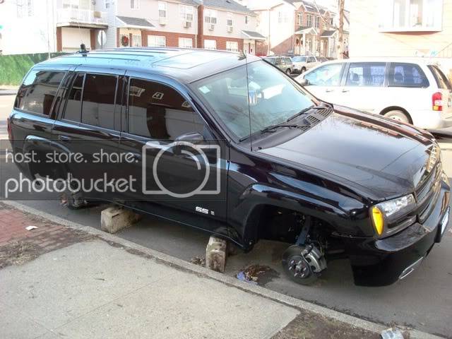 truckrape009-1.jpg