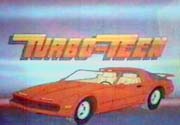 turboteen.jpg