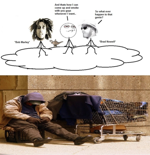 tumblr_ljyihf5Mhl1qa31jy.png