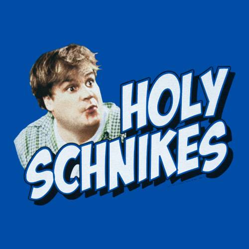 holy-schnikes.jpg