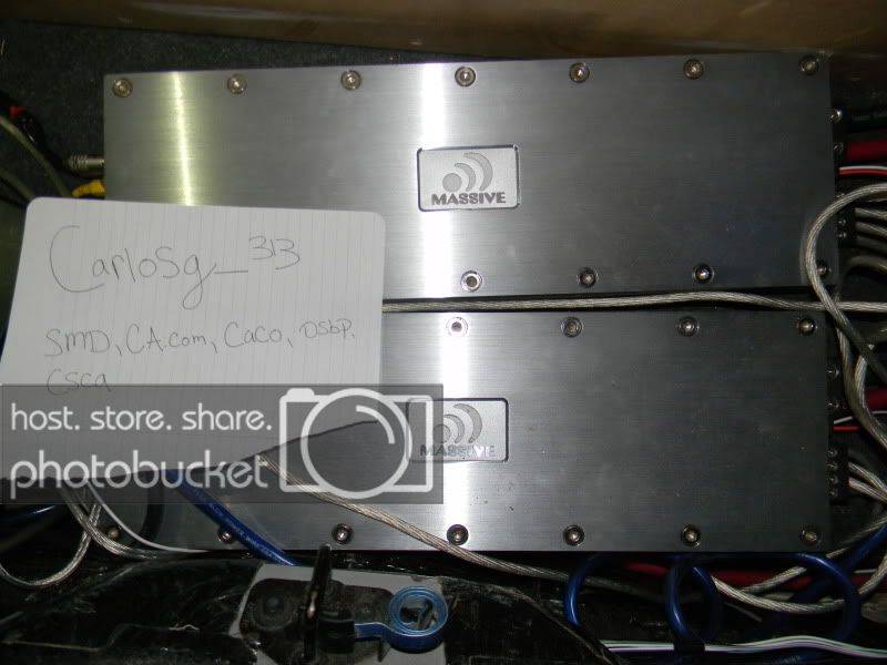 DSCN4270.jpg