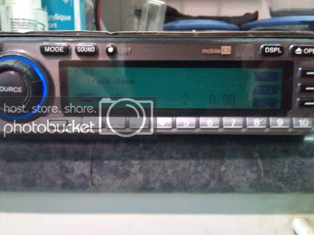2011-05-20140845.jpg