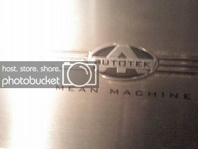 meanmachine.jpg