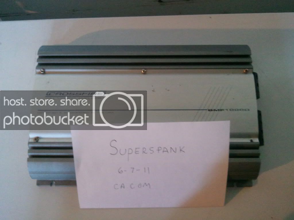 2011-06-07153350.jpg