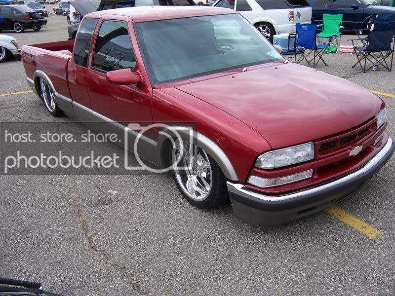 CarShow033.jpg