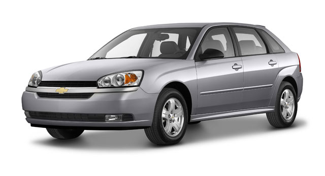 Chevy_Malibu_Maxx_Front.jpg