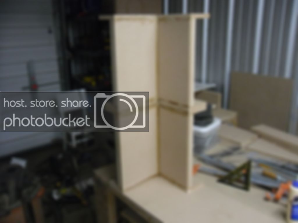 fd3c3526.jpg