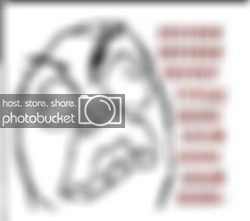 fu.png