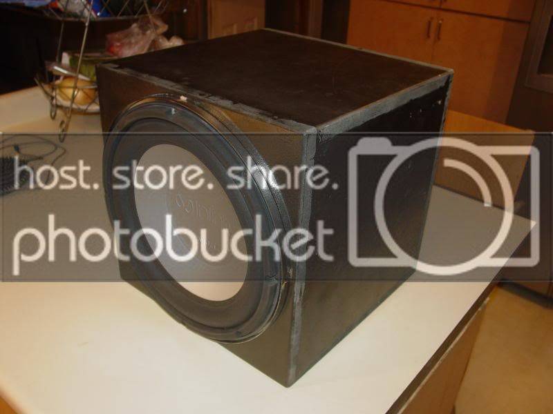 CarAudio127.jpg