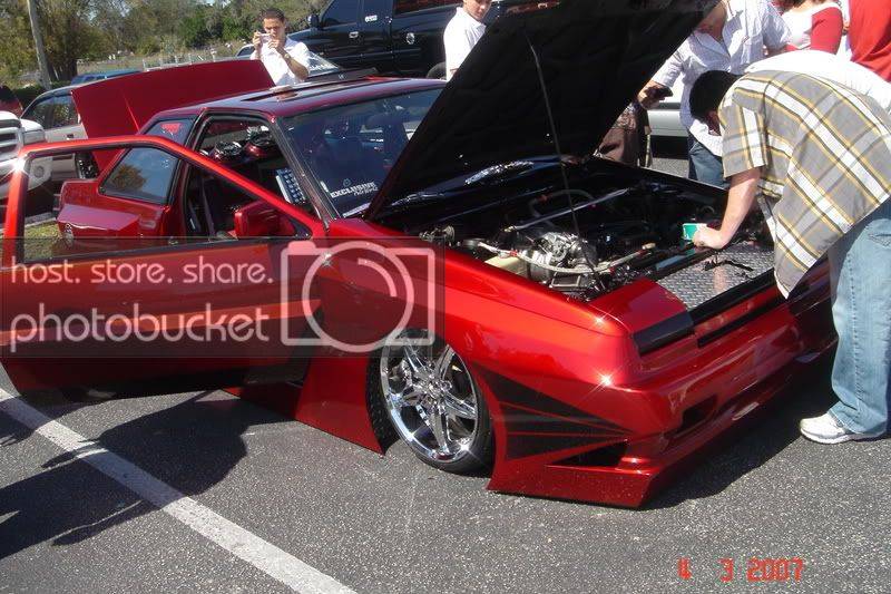 AudioShows037.jpg