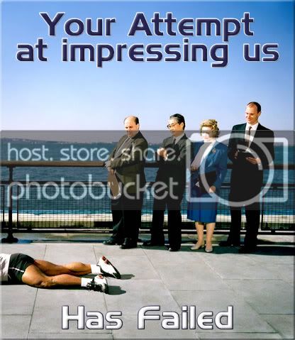 impress_failed.jpg