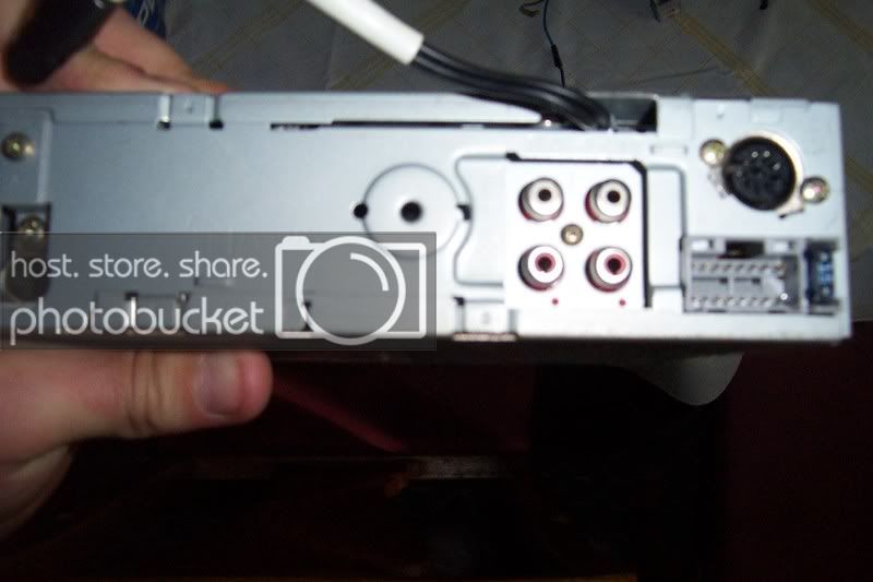 DCP_1136.jpg