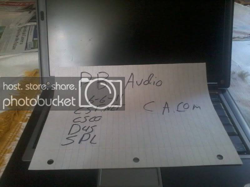 dell-latituded6301.jpg