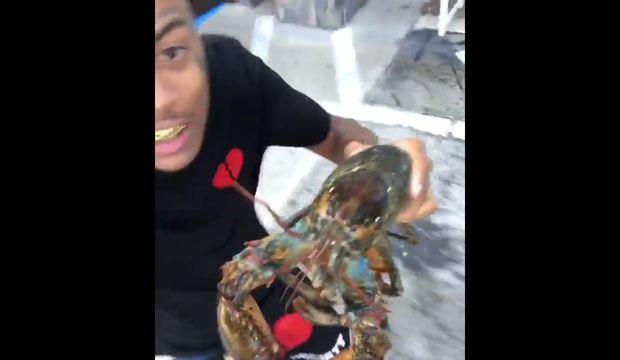 worldstarhiphop.com