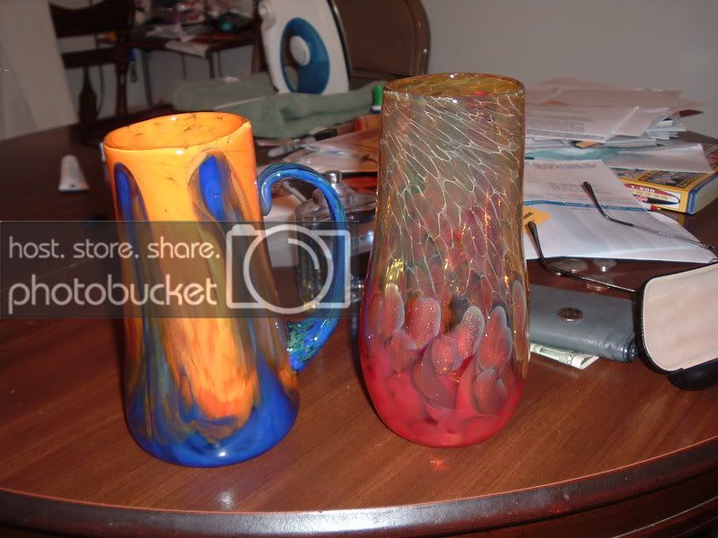DSCF00202.jpg