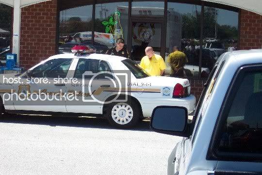 100_3103.jpg