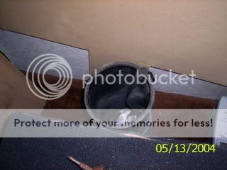 Picture033.jpg