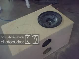 5f387052ecd7.jpg