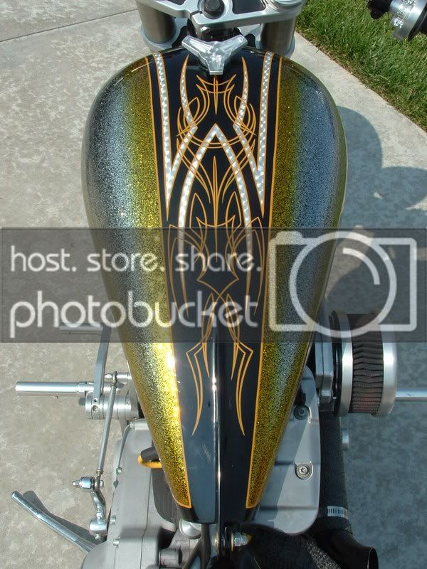 bike055.jpg