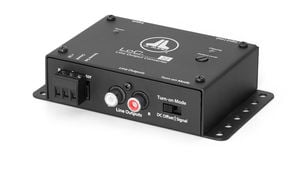 www.sonicelectronix.com