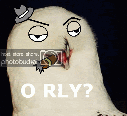 olry.gif